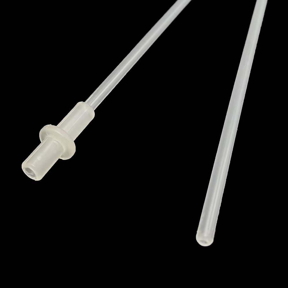 Single Channel Pipettor