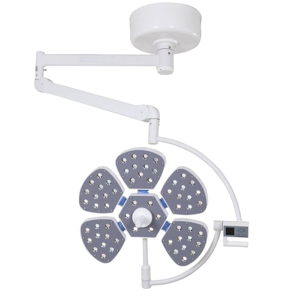Surgical Light